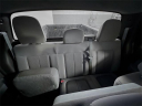 Thumbnail image of 2012 Ford F-150 at Toyota Scion of Tampa Bay