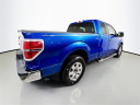 Thumbnail image of 2012 Ford F-150 at Toyota Scion of Tampa Bay