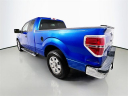 Thumbnail image of 2012 Ford F-150 at Toyota Scion of Tampa Bay