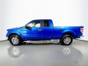Thumbnail image of 2012 Ford F-150 at Toyota Scion of Tampa Bay