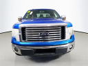 Thumbnail image of 2012 Ford F-150 at Toyota Scion of Tampa Bay