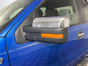 Thumbnail image of 2012 Ford F-150 at Toyota Scion of Tampa Bay