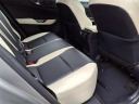 Thumbnail image of 2022 Lexus NX 350 at Tri-County Lexus