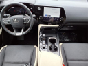 Thumbnail image of 2022 Lexus NX 350 at Tri-County Lexus