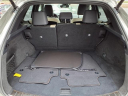 Thumbnail image of 2022 Lexus NX 350 at Tri-County Lexus