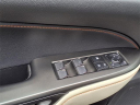 Thumbnail image of 2022 Lexus NX 350 at Tri-County Lexus