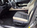 Thumbnail image of 2022 Lexus NX 350 at Tri-County Lexus