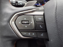 Thumbnail image of 2022 Lexus NX 350 at Tri-County Lexus
