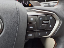 Thumbnail image of 2022 Lexus NX 350 at Tri-County Lexus
