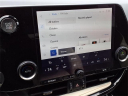 Thumbnail image of 2022 Lexus NX 350 at Tri-County Lexus