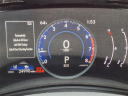 Thumbnail image of 2022 Lexus NX 350 at Tri-County Lexus