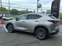 Thumbnail image of 2022 Lexus NX 350 at Tri-County Lexus