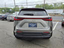 Thumbnail image of 2022 Lexus NX 350 at Tri-County Lexus