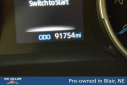 Thumbnail image of 2021 Toyota RAV4 Hybrid at SidDillonChevyUsed of Blair, NE