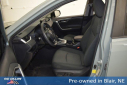 Thumbnail image of 2021 Toyota RAV4 Hybrid at SidDillonChevyUsed of Blair, NE