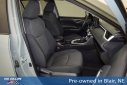 Thumbnail image of 2021 Toyota RAV4 Hybrid at SidDillonChevyUsed of Blair, NE