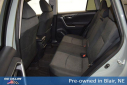 Thumbnail image of 2021 Toyota RAV4 Hybrid at SidDillonChevyUsed of Blair, NE