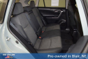 Thumbnail image of 2021 Toyota RAV4 Hybrid at SidDillonChevyUsed of Blair, NE