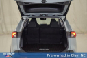 Thumbnail image of 2021 Toyota RAV4 Hybrid at SidDillonChevyUsed of Blair, NE