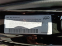 Thumbnail image of 2025 Audi A5 at Hoffman Audi of New London