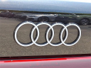 Thumbnail image of 2025 Audi A5 at Hoffman Audi of New London