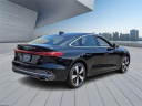 Thumbnail image of 2025 Audi A5 at Hoffman Audi of New London