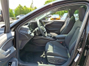 Thumbnail image of 2025 Audi A5 at Hoffman Audi of New London