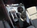 Thumbnail image of 2025 Audi A5 at Hoffman Audi of New London