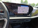 Thumbnail image of 2025 Audi A5 at Hoffman Audi of New London