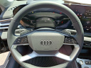 Thumbnail image of 2025 Audi A5 at Hoffman Audi of New London