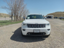 Thumbnail image of 2019 Jeep Grand Cherokee at PARADISE AUTO