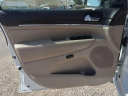 Thumbnail image of 2019 Jeep Grand Cherokee at PARADISE AUTO