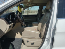 Thumbnail image of 2019 Jeep Grand Cherokee at PARADISE AUTO