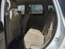 Thumbnail image of 2019 Jeep Grand Cherokee at PARADISE AUTO
