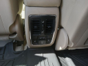 Thumbnail image of 2019 Jeep Grand Cherokee at PARADISE AUTO