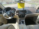 Thumbnail image of 2019 Jeep Grand Cherokee at PARADISE AUTO