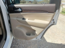 Thumbnail image of 2019 Jeep Grand Cherokee at PARADISE AUTO