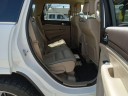 Thumbnail image of 2019 Jeep Grand Cherokee at PARADISE AUTO