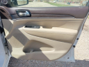 Thumbnail image of 2019 Jeep Grand Cherokee at PARADISE AUTO