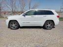 Thumbnail image of 2019 Jeep Grand Cherokee at PARADISE AUTO