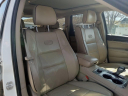 Thumbnail image of 2019 Jeep Grand Cherokee at PARADISE AUTO