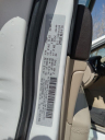 Thumbnail image of 2019 Jeep Grand Cherokee at PARADISE AUTO