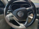 Thumbnail image of 2019 Jeep Grand Cherokee at PARADISE AUTO