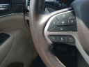 Thumbnail image of 2019 Jeep Grand Cherokee at PARADISE AUTO