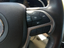 Thumbnail image of 2019 Jeep Grand Cherokee at PARADISE AUTO