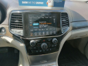 Thumbnail image of 2019 Jeep Grand Cherokee at PARADISE AUTO