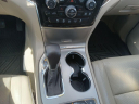 Thumbnail image of 2019 Jeep Grand Cherokee at PARADISE AUTO
