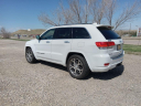 Thumbnail image of 2019 Jeep Grand Cherokee at PARADISE AUTO