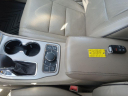 Thumbnail image of 2019 Jeep Grand Cherokee at PARADISE AUTO
