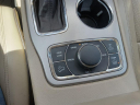 Thumbnail image of 2019 Jeep Grand Cherokee at PARADISE AUTO